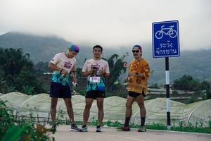 BIB: 
                            <button type="button" onclick="openModal(18898072)" class="btn btn-primary btn-sm float-right btn-popup" data-toggle="modal" data-target=".modal-high-quality">
                        <i class="fas fa-shopping-cart"></i> Add to Cart
                    </button>
                                            <button type="button" onclick="isThisMe(18898072, true)" class="btn btn-success btn-sm float-right btn-popup btn-isme hidden" data-toggle="tooltip" data-placement="bottom" title="นี่คือรูปของคุณใช่ไหม คลิกที่นี่เพื่อเอาเข้าอัลบั้ม">
                        <i class="fas fa-plus"></i> Add to album
                    </button>
                    <button type="button" onclick="isThisMe(18898072, false)" class="btn btn-warning btn-sm float-right btn-popup btn-isnotme hidden">
                        <i class="fas fa-ban"></i> Remove from album
                    </button>